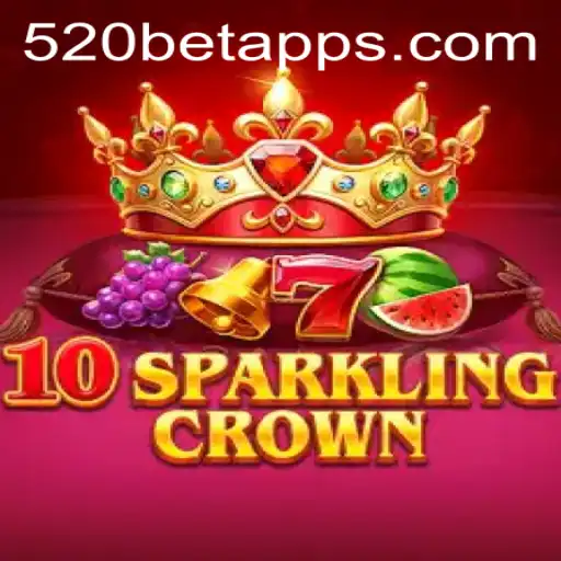 Explorando o Fascinante Universo de 10SparklingCrown
