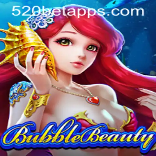 Descubra o Fascinante Mundo de BubbleBeauty: Regras, Inovações e a Tendência 520bet
