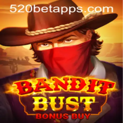 Desvendando o Jogo BanditBustBonusBuy: Diversão e Estratégia na Palma da Mão