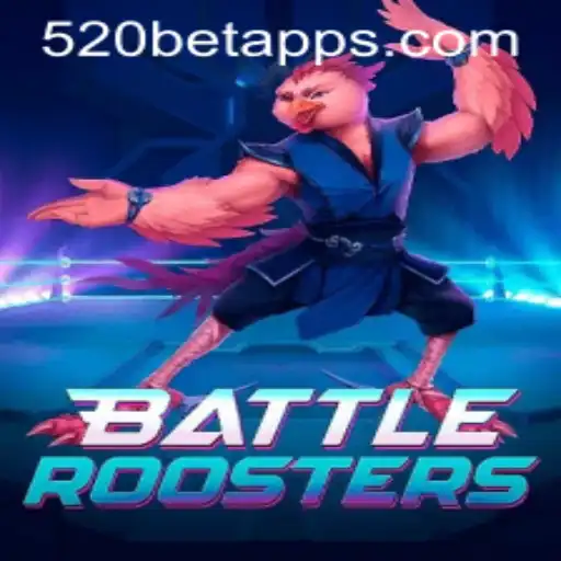 Descubra o Universo de BattleRoosters: Estratégia, Competição e Diversão