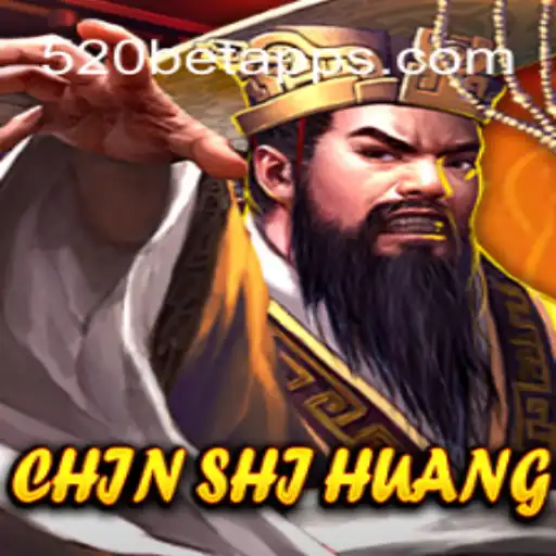 Explorando o Fascinante Mundo de ChinShiHuang: Regras e Dinâmicas Inovadoras de Jogo