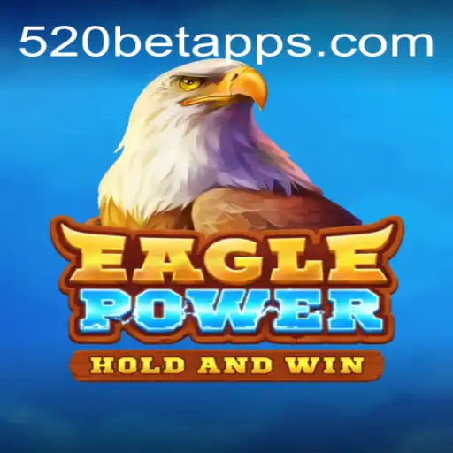 Descubra EaglePower: O Novo Fenômeno do Mundo dos Jogos