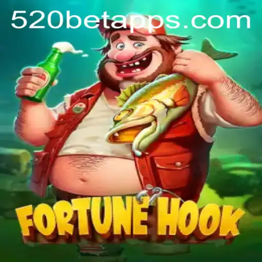 Explorando o Universo do Jogo FortuneHook: Regras, Estratégias e Tendências Atuais