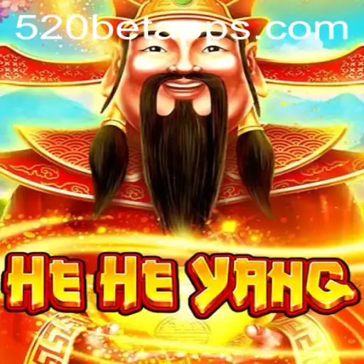 Descobrindo o Cativante Mundo de HeHeYang: O Jogo de Estratégia e Diversão