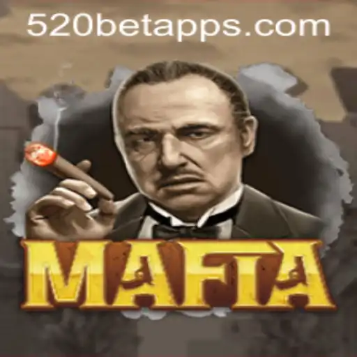 Mergulhando no Fascinante Mundo do Jogo Mafia: Uma Introdução Completa