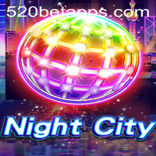 Descubra o Mundo Emocionante de NightCity: Aventura e Estratégia