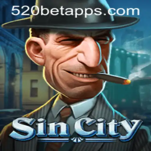 Explore o Mundo de SinCity: Um Jogo Inovador na Era Digital