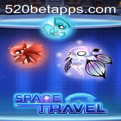 Descubra o Fascinante Mundo de SpaceTravel: Um Jogo de Estratégia em Alta com 520bet