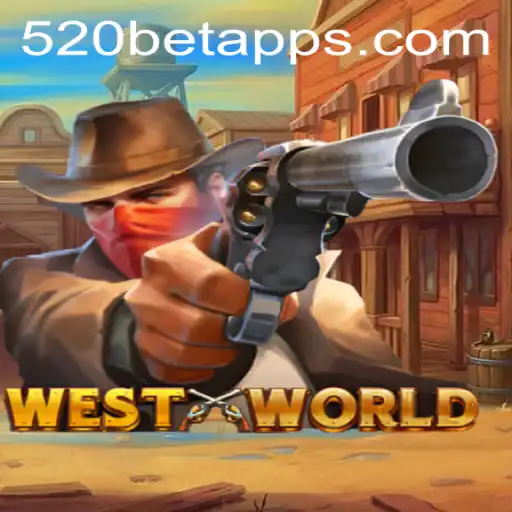 Explorando o Universo de WestWorld: Regras e Estratégias do Jogo com 520bet