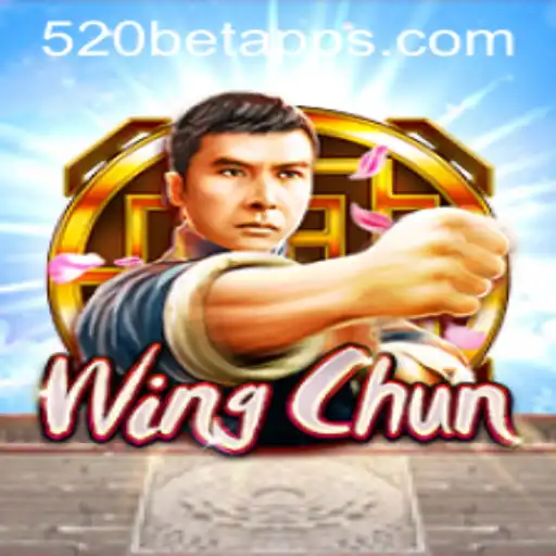 WingChun: Descubra o Jogo Revolucionário Incorporando Estratégias Antigas e Modernas