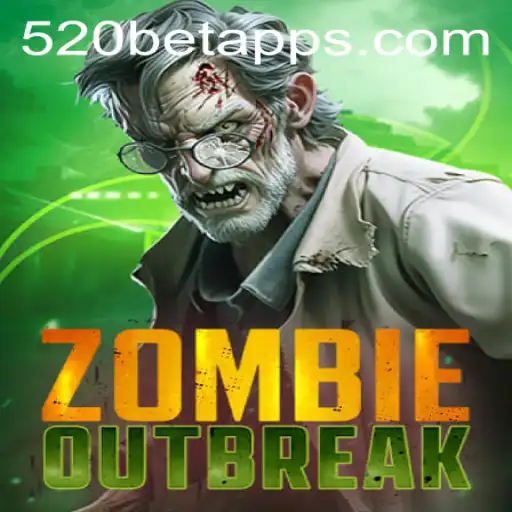 ZombieOutbreak: Um Guia Completo sobre o Jogo e Como Participar