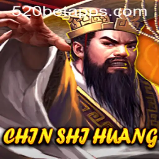 Explorando o Fascinante Mundo de ChinShiHuang: Regras e Dinâmicas Inovadoras de Jogo