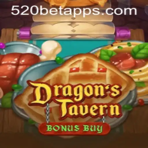DragonsTavern: Uma Jornada Épica no Mundo dos Jogos