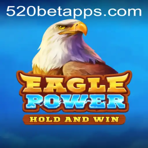 Descubra EaglePower: O Novo Fenômeno do Mundo dos Jogos