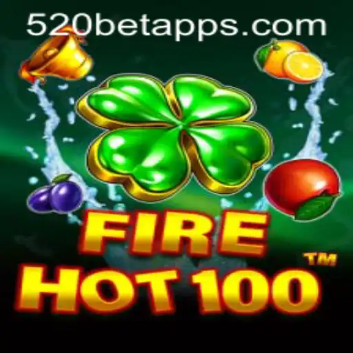 Explorando o Universo de FireHot100: O Novo Fenômeno em Jogos de Azar