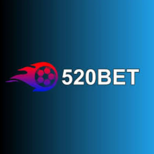 520bet Logo