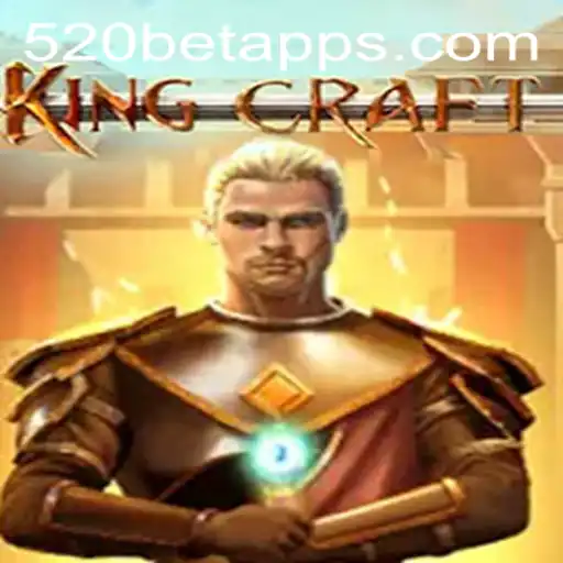 Descubra o Mundo Envolvente de KingcraftMenomin: O Novo Jogo de Estrategia