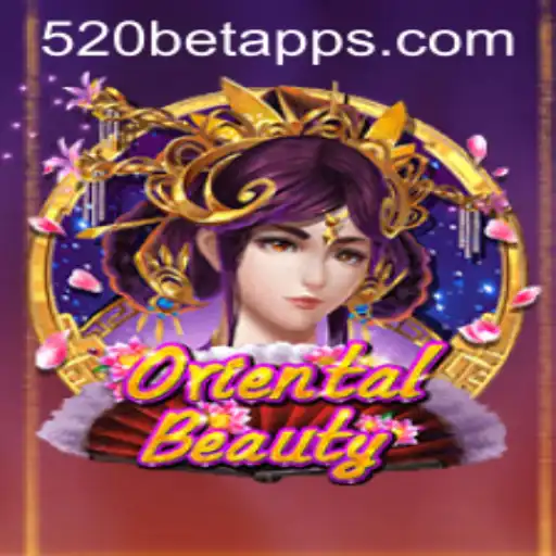 Descubra OrientalBeauty: O Jogo de Estratégia com 520bet