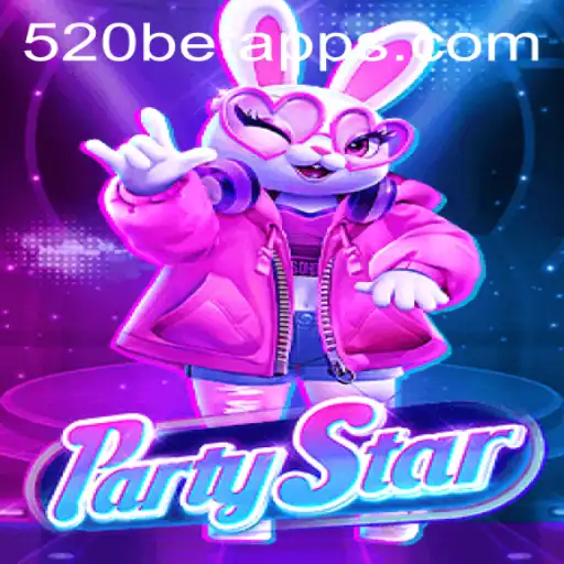 Explorando PartyStar: Um Jogo de Engajamento Social