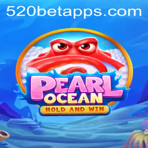 Descobrindo PearlOcean: A Nova Sensação do Entretenimento Digital