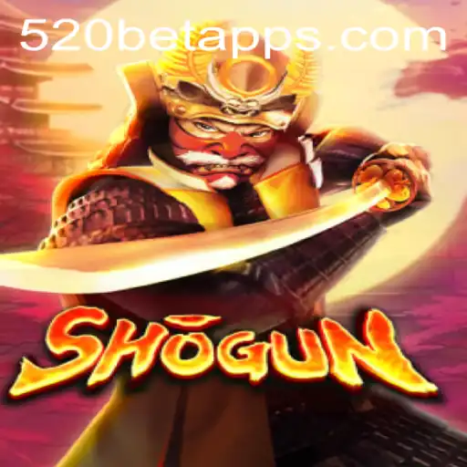 Explorando Shogun: O Fascinante Mundo do Jogo de Estratégia