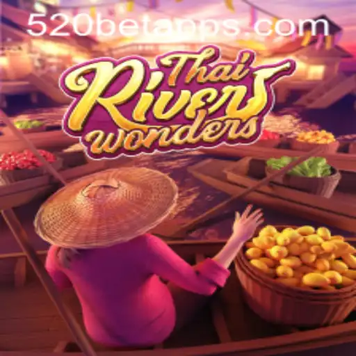 Explorando ThaiRiverWonders: Um Mergulho no Jogo e suas Regras
