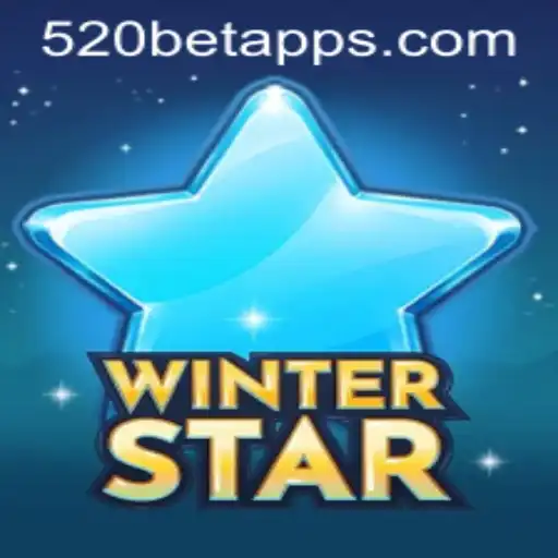 Descubra o Fascinante Mundo do Jogo 'WinterStar' e sua Conexão com 520bet