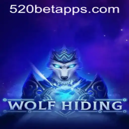Descubra o Fascinante Mundo de WolfHiding: O Jogo Estratégico do Momento